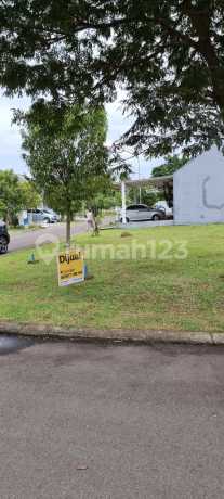 Di Jual Kavling Cluster Indira Suvarna Sutera Cikupa Tangerang Nego Sampe Deal Di Jual Kavling Cluster Indira Suvarna Sutera Cikupa Tangerang Nego Sampe Deal