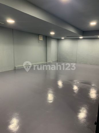 Disewakan Gudang Siap Pakai di Taman Tekno Area Bsd Disewakan Gudang Siap Pakai di Taman Tekno Area Bsd