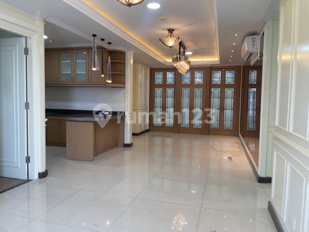 Turun Harga Evian Frenchwalk Moi Hadap Timur Turun Harga Evian Frenchwalk Moi Hadap Timur