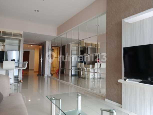 Dijual Turun Harga Sherwood Furnished Dijual Turun Harga Sherwood Furnished