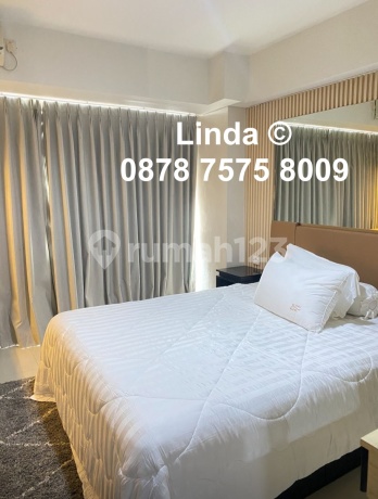 H Residence Furnished