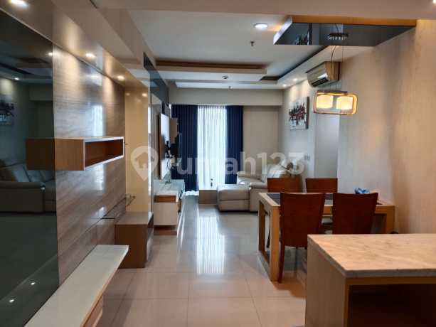 Sherwood Full Furnished Sherwood Full Furnished