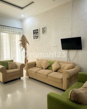 Dijual Rumah Lux Di Komplek Setra Dago Antapani, Bandung Iwn Dijual Rumah Lux Di Komplek Setra Dago Antapani, Bandung Iwn