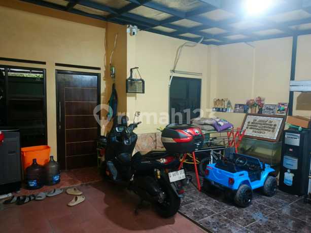 Dijual Rumah di Komplek Griya Permata Raya Depan Rancaekek Dijual Rumah di Komplek Griya Permata Raya Depan Rancaekek