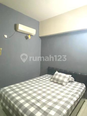 Harga Murah Apartemen The Habitat Karawaci Tangerang Harga Murah Apartemen The Habitat Karawaci Tangerang