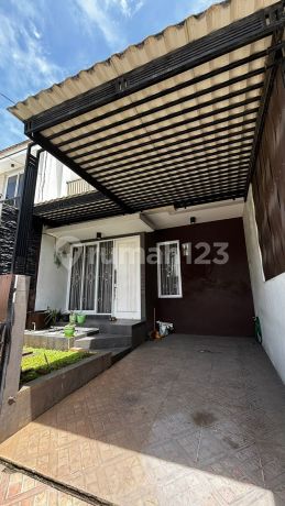 Dijual Rumah Murah di Magnolia Residence, Jl. Rasamala Iii - Jatiuwung Tangerang Dijual Rumah Murah di Magnolia Residence, Jl. Rasamala Iii - Jatiuwung Tangerang