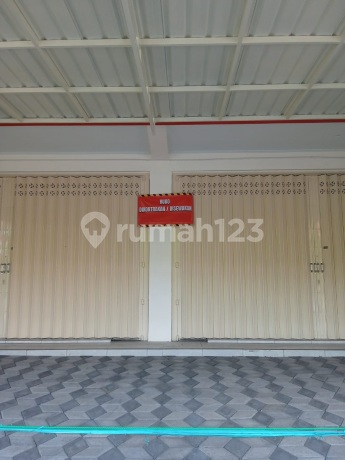 Ruko Disewa Jambangan Kebon Agung Surabaya Ruko Disewa Jambangan Kebon Agung Surabaya