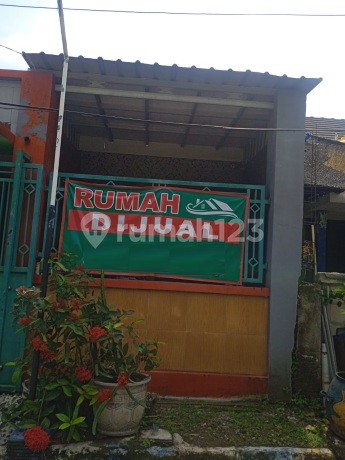 Rumah Dijual Dreaming Land Benowo Surabaya Rumah Dijual Dreaming Land Benowo Surabaya