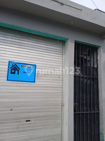 Dijual Rumah Gunungsari Indah Wiyung Surabaya Dijual Rumah Gunungsari Indah Wiyung Surabaya