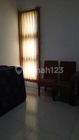 Rumah Dijual Sakura Regency Jambangan Surabaya Rumah Dijual Sakura Regency Jambangan Surabaya