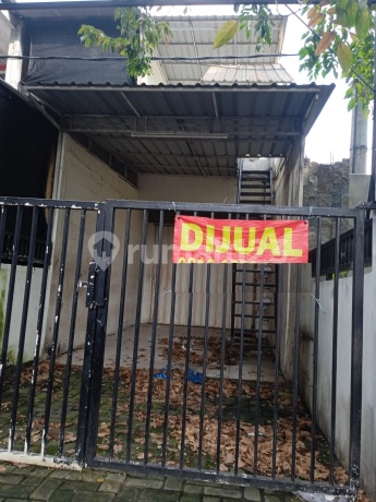 Ruko Disewa Jambangan Kebon Agung Surabaya Ruko Disewa Jambangan Kebon Agung Surabaya