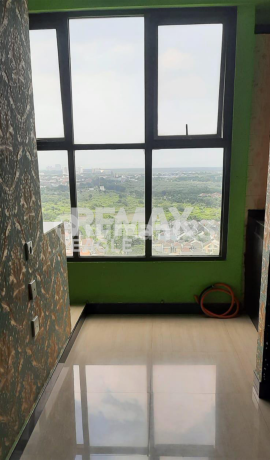Dijual Apartemen Sukolilo Dian Regency