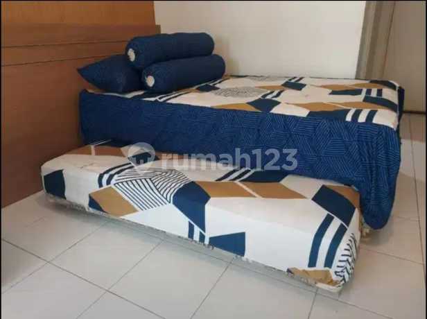 Disewakan Apartemen Berkeley Uc Citraland Surabaya Disewakan Apartemen Berkeley Uc Citraland Surabaya