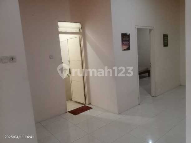 Dijual Rumah Koala Regency