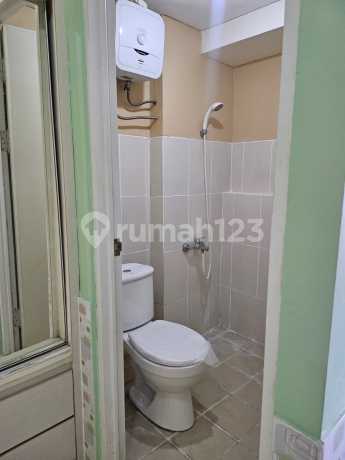 For Rent Educity Tower Princeton Apartment