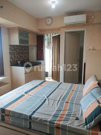 For Rent Educity Apartment Near Princeton Yale For Rent Educity Apartment Near Princeton Yale