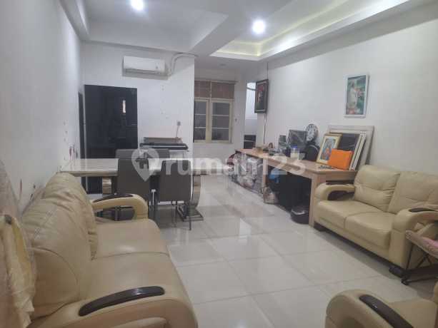 Dijual Ruko 1000 Taman Palem Lestari Dijual Ruko 1000 Taman Palem Lestari