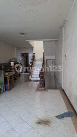 Dijual Ruko 1000 Taman Palem Lestari Dijual Ruko 1000 Taman Palem Lestari