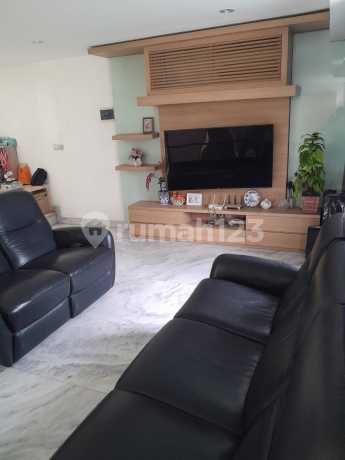 Dijual Rumah Citra Garden City 7 Dijual Rumah Citra Garden City 7