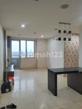 Dijual Apartemen The Park Residence Kelapa Gading Dijual Apartemen The Park Residence Kelapa Gading