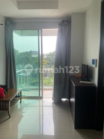 Dijual Apartemen Citra Lake Suites Citra Garden City Dijual Apartemen Citra Lake Suites Citra Garden City