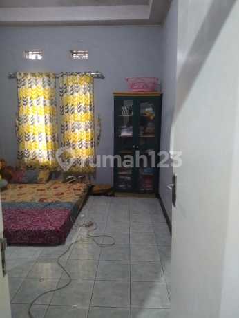 Rumah Murah Di Bawah Harga Pasar Di Komplek Cijambe Indah Rumah Murah Di Bawah Harga Pasar Di Komplek Cijambe Indah