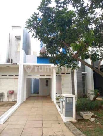 Gading Serpong Darwin- Rumah Minimalis 2 Lantai L7x18 Gading Serpong Darwin- Rumah Minimalis 2 Lantai L7x18