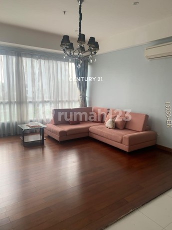 For Sale 3 Bedroom Apartment at One Park Apartments For Sale 3 Bedroom Apartment at One Park Apartments