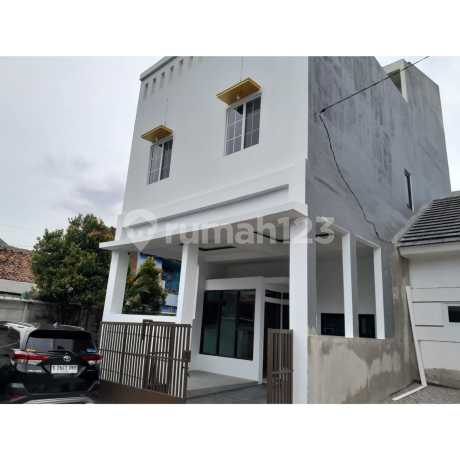 Dijual Rumah Baru Renov Siap Huni Di Grand Pinus Regency Dijual Rumah Baru Renov Siap Huni Di Grand Pinus Regency