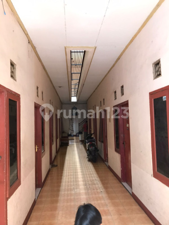 Jual Kost Kosan Aktif Dekat Kampus Uin Sunan Gunung Djati Cibiru Jual Kost Kosan Aktif Dekat Kampus Uin Sunan Gunung Djati Cibiru