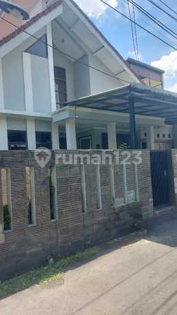 Jual Rumah Terawat di Sekelimus Buah Batu Jual Rumah Terawat di Sekelimus Buah Batu