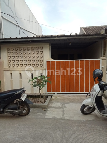 Rumah Murah 300 Jt An Dekat Summarecon Bandung Rumah Murah 300 Jt An Dekat Summarecon Bandung