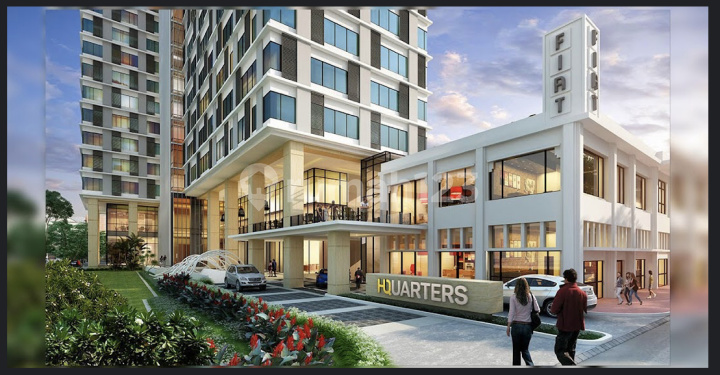 Jual Urgent Harga Dibawah Pasar Apartemen Hquarter Asia Afrika Jual Urgent Harga Dibawah Pasar Apartemen Hquarter Asia Afrika