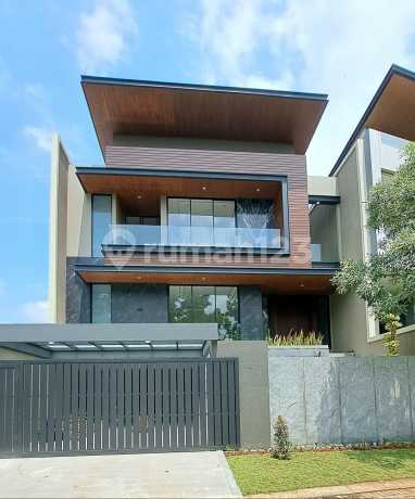 Rumah Baru Gress Citraland Dekat Wiyung Pakuwon Indah Graha Famili