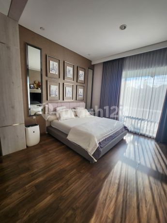 Rumah Wiyung Royal Residence Surabaya Barat Dekat Wisata Bukit Mas Dan Babatan Mukti