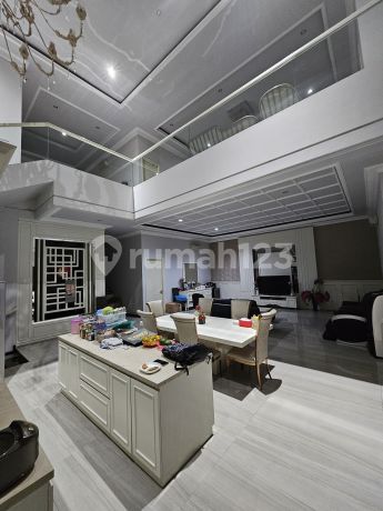 Graha Family House Near Pakuwon Indah Wiyung Citraland