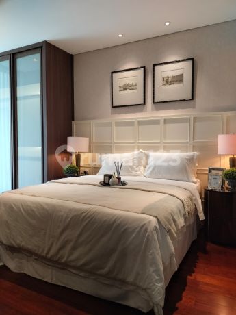 Rosebay Graha Family Apartment Near Citraland Pakuwon Indah Rosebay Graha Family Apartment Near Citraland Pakuwon Indah