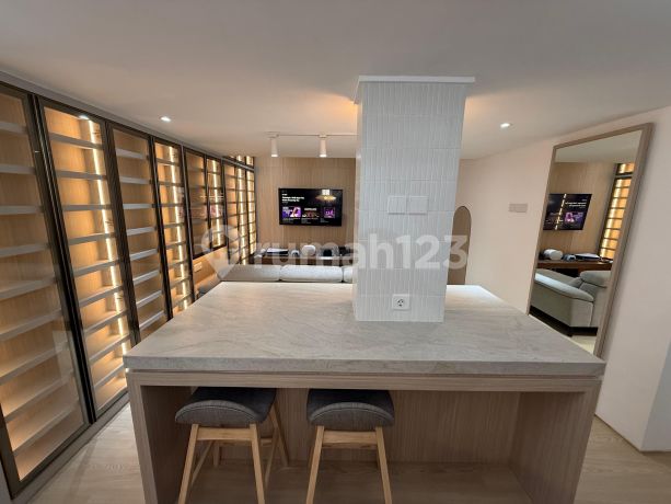 Rumah Citraland Siap Huni Dekat Pakuwon Indah Graha Famili Rumah Citraland Siap Huni Dekat Pakuwon Indah Graha Famili