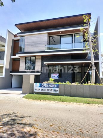 Rumah Citraland Double Way Dekat Pakuwon Indah Graha Famili Bdg Rumah Citraland Double Way Dekat Pakuwon Indah Graha Famili Bdg