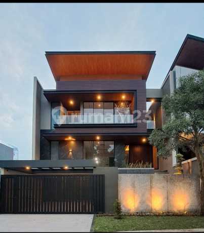 Rumah Citraland Dekat Graha Family Pakuwon Indah Wiyung Rumah Citraland Dekat Graha Family Pakuwon Indah Wiyung