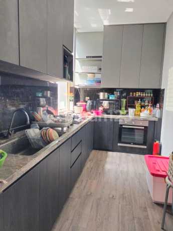 Rumah Citraland Dekat Graha Family Pakuwon Indah Wiyung