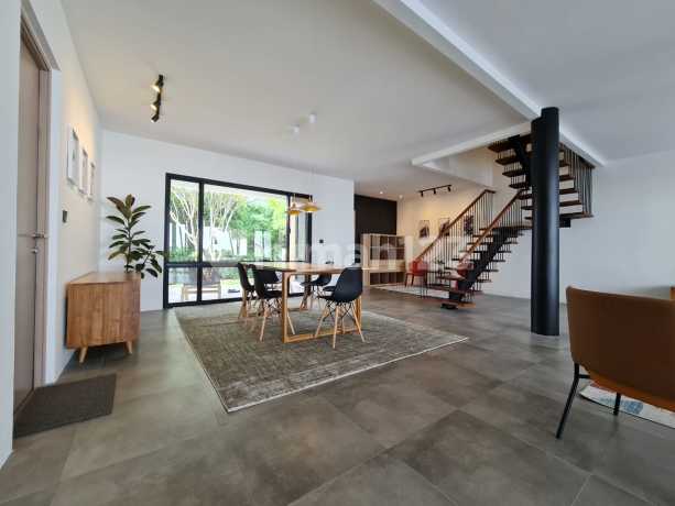 Cipete, Complex, Very Good, Spool, Super Bright, Garden Cipete, Complex, Very Good, Spool, Super Bright, Garden