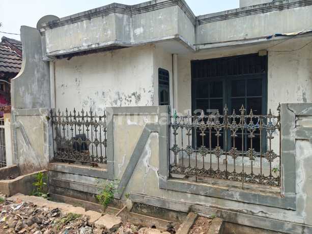 Rumah kost di perumahan Buni Asih Permai di tengah pusat kota Cikarang Rumah kost di perumahan Buni Asih Permai di tengah pusat kota Cikarang