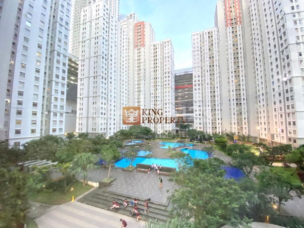 Siapa Cepat Dapat! 3Br 50M² Siap Pakai, Akses Langsung Mall Baywalk Apartemen Green Bay Pluit Greenbay Siapa Cepat Dapat! 3Br 50M² Siap Pakai, Akses Langsung Mall Baywalk Apartemen Green Bay Pluit Greenbay