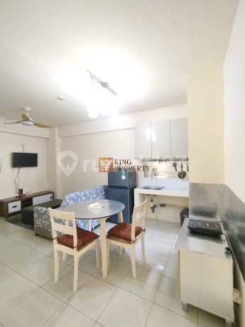 Buruan Sebelum Sold Apartemen Green Bay Pluit Greenbay 3Br Hook View Laut, Nyaman & Siap Huni Buruan Sebelum Sold Apartemen Green Bay Pluit Greenbay 3Br Hook View Laut, Nyaman & Siap Huni