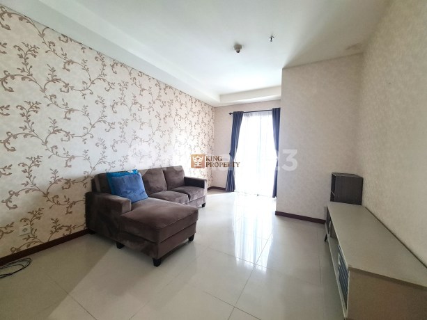 Di Atas Mall! Kondominium Green Bay Pluit Greenbay 2Br 74M² Full Furnished, Best View Kota & Laut Di Atas Mall! Kondominium Green Bay Pluit Greenbay 2Br 74M² Full Furnished, Best View Kota & Laut
