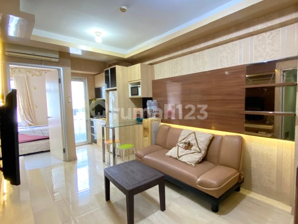 Yang Cari Nyaman Wajib Cek! Disewa Apartemen Green Bay Pluit Greenbay 2Br 43M² Furnished View Pool Super Homey Yang Cari Nyaman Wajib Cek! Disewa Apartemen Green Bay Pluit Greenbay 2Br 43M² Furnished View Pool Super Homey