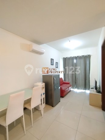Best View Kota 1Br 42M² Furnished Condominium Green Bay Pluit Greenbay Unit Terawat Siap Huni Best View Kota 1Br 42M² Furnished Condominium Green Bay Pluit Greenbay Unit Terawat Siap Huni