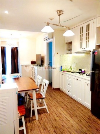 Stop Cari! Hunian Praktis Condominium di Atas Mall 2Br 74M² Full Furnished Green Bay Pluit Greenbay Stop Cari! Hunian Praktis Condominium di Atas Mall 2Br 74M² Full Furnished Green Bay Pluit Greenbay