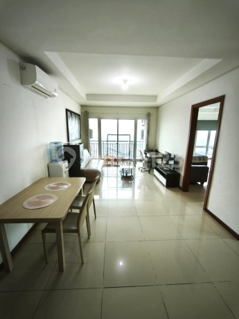 Kesempatan Terbatas! Condominium Green Bay Pluit Greenbay 2Br Sudut 82M² Full Furnished & Siap Tempati Kesempatan Terbatas! Condominium Green Bay Pluit Greenbay 2Br Sudut 82M² Full Furnished & Siap Tempati